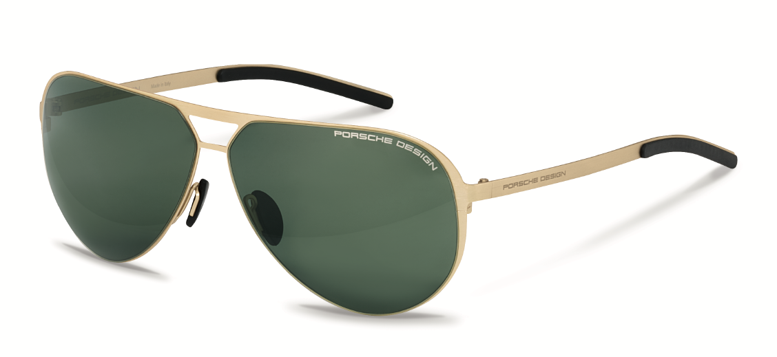 Porsche Design P8670 C